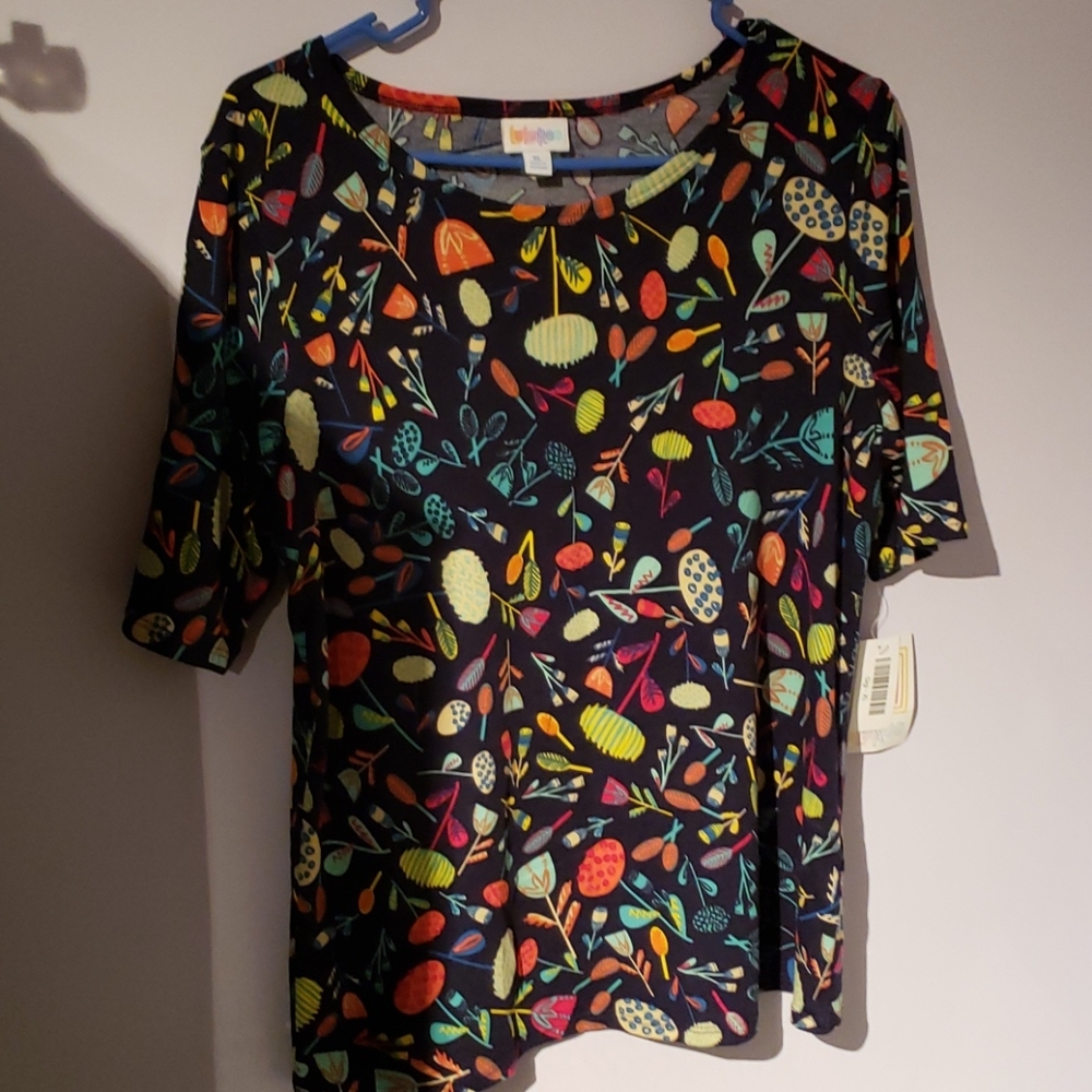 Lularoe Gigi